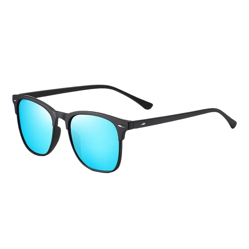 Lux Vision – Gafas de sol
