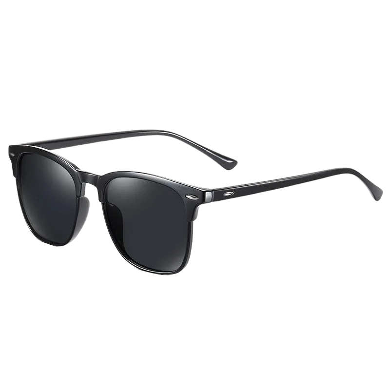 Lux Vision – Gafas de sol