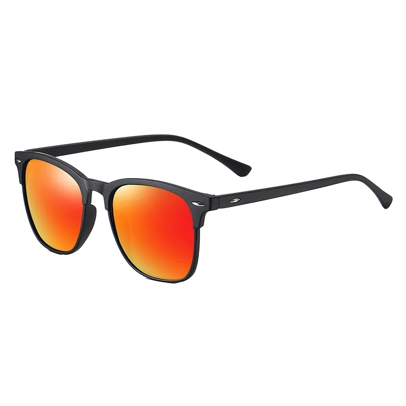 Lux Vision – Gafas de sol