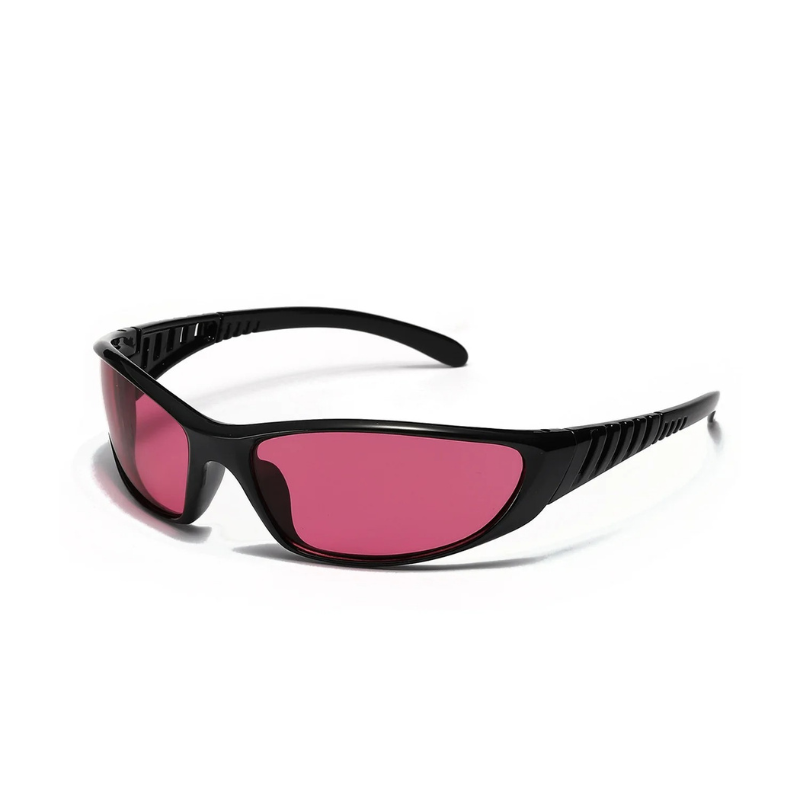 Track Vision – Gafas de sol
