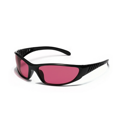 Track Vision – Gafas de sol