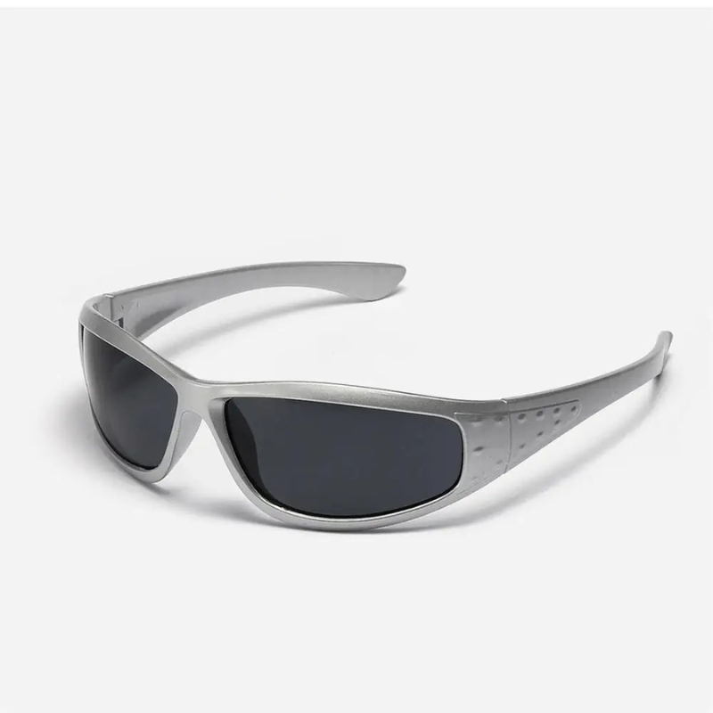Track Vision – Gafas de sol