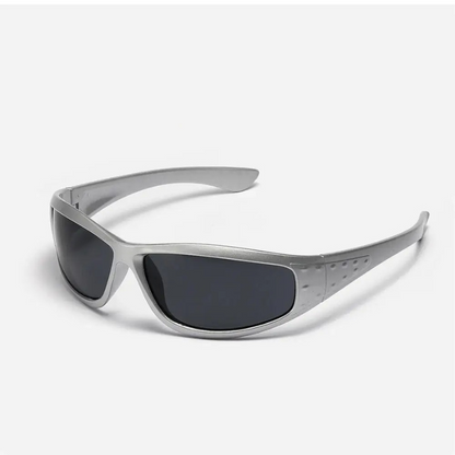 Track Vision – Gafas de sol