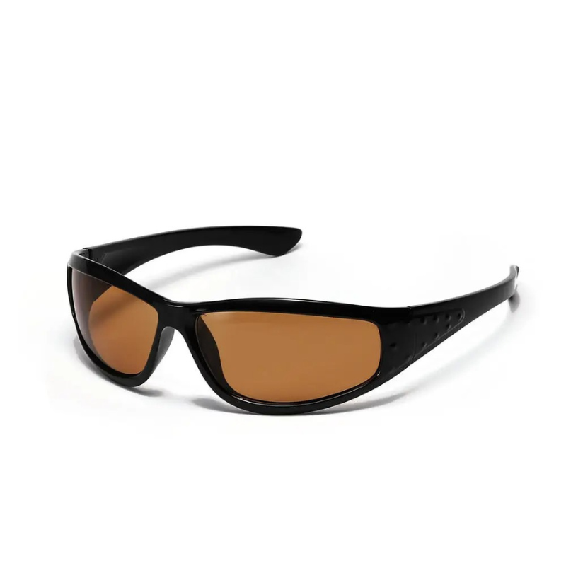 Track Vision – Gafas de sol