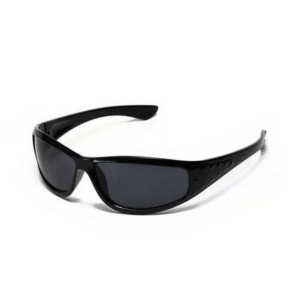 Track Vision – Gafas de sol