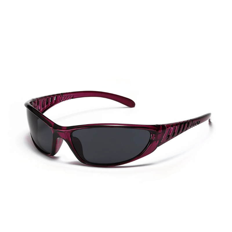 Track Vision – Gafas de sol