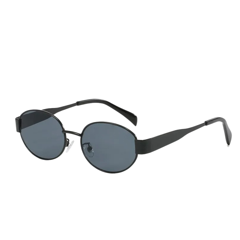 Sierra Vision – Gafas de sol