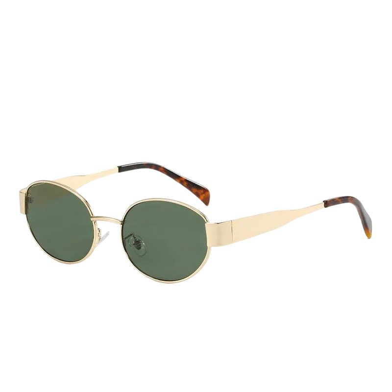 Sierra Vision – Gafas de sol