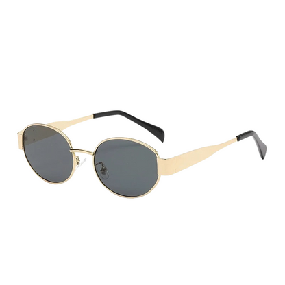 Sierra Vision – Gafas de sol