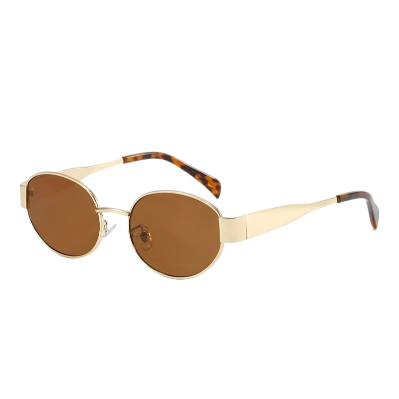 Sierra Vision – Gafas de sol