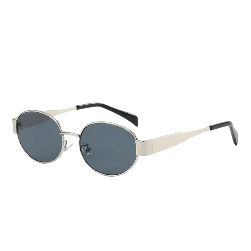 Sierra Vision – Gafas de sol