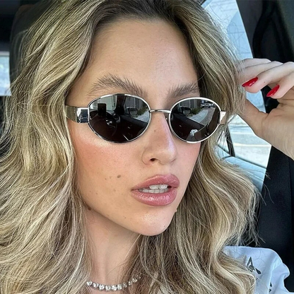Sierra Vision – Gafas de sol