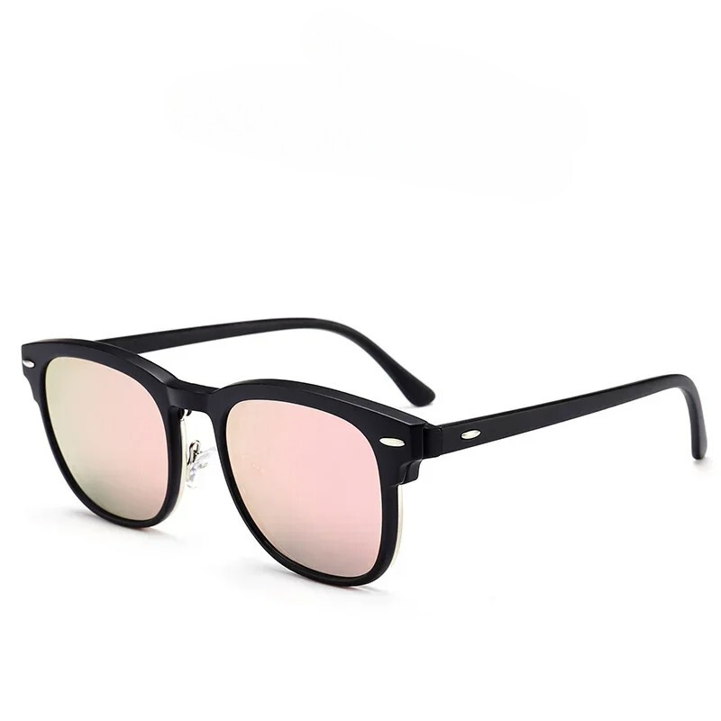 Valmere Duo – Gafas de sol 2 en 1