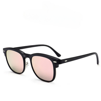 Valmere Duo – Gafas de sol 2 en 1