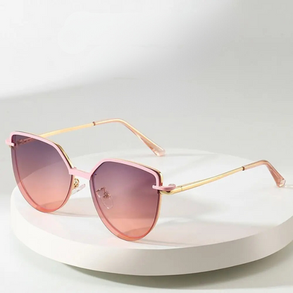 Onyx Duo – Gafas de sol 2 en 1