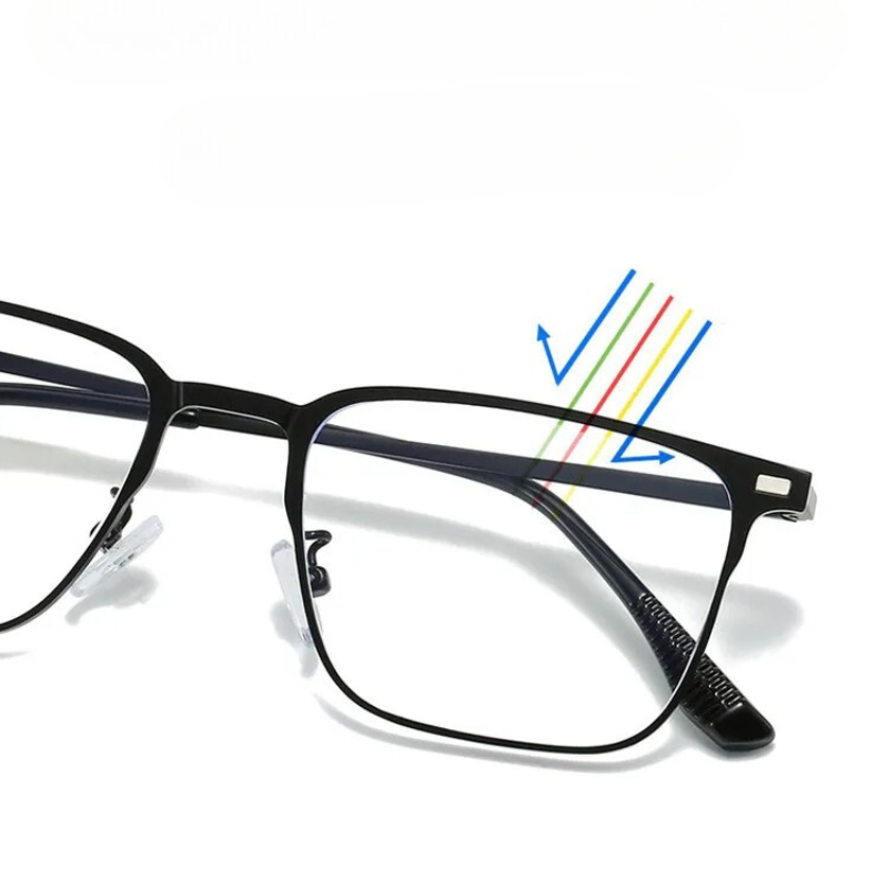 Sun – Gafas 3 en 1