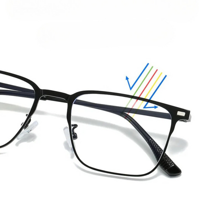 Sun – Gafas 3 en 1