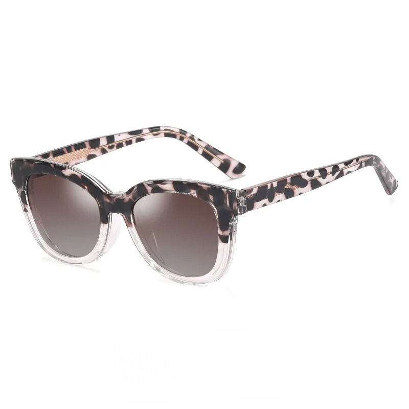 Nexora Vision – Gafas de sol 2 en 1