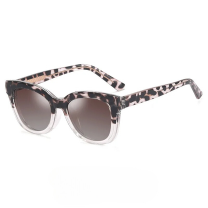 Nexora Vision – Gafas de sol 2 en 1
