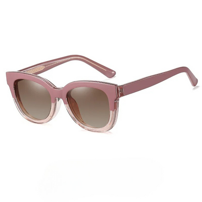 Nexora Vision – Gafas de sol 2 en 1