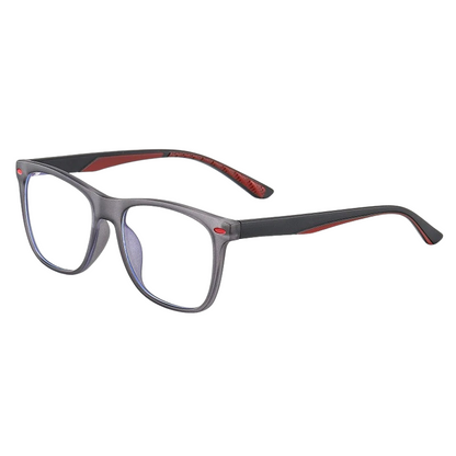 Gafas Twirl – Protección contra la luz azul para niños