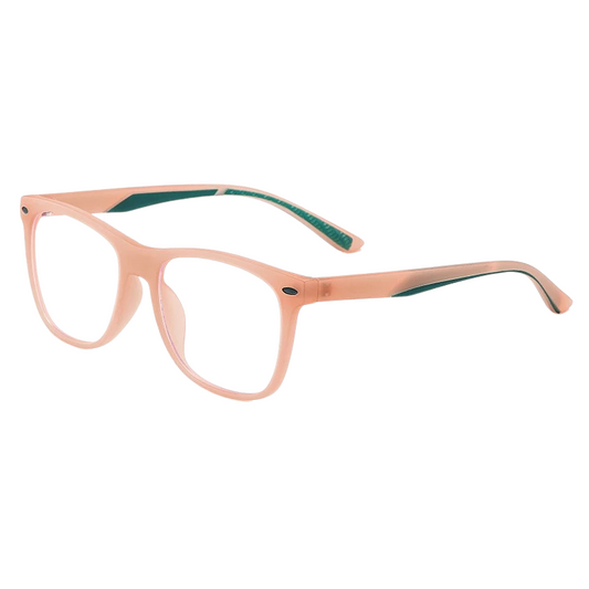 Gafas Twirl – Protección contra la luz azul para niños