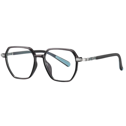 Gafas Woodland – Protección contra la luz azul para niños