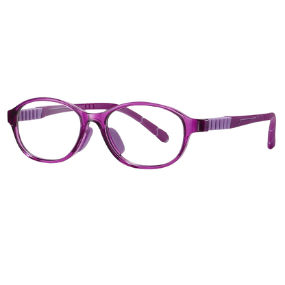 Gafas Daydream – Protección contra la luz azul para niños