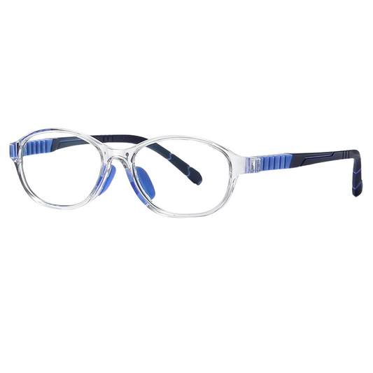 Gafas Daydream – Protección contra la luz azul para niños