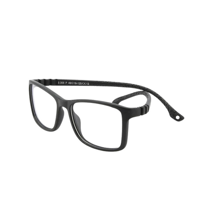 Gafas Wonder – Protección contra la luz azul para niños