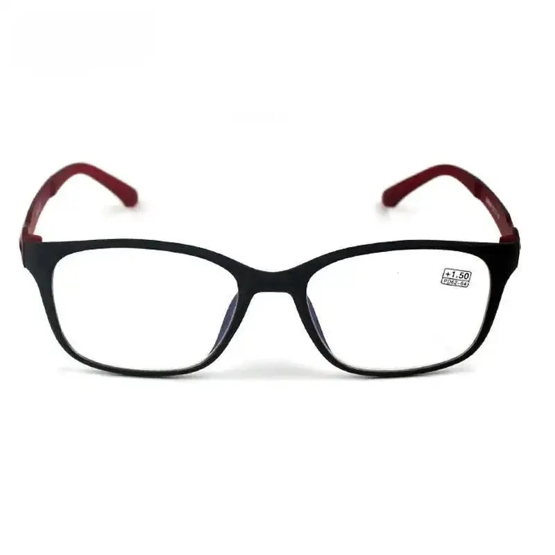 Regalis Vision – Gafas con filtro de luz azul