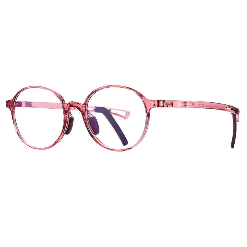 Gafas Kingdom – Protección contra la luz azul para niños