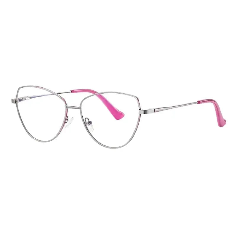 Aurelia Vision – Gafas multifocales