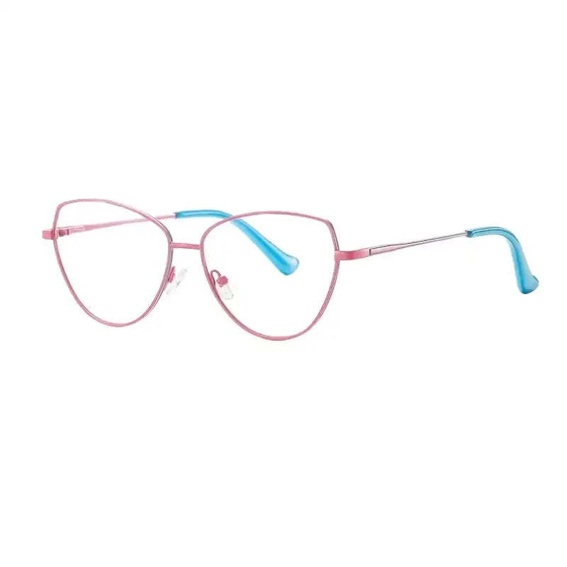 Aurelia Vision – Gafas multifocales