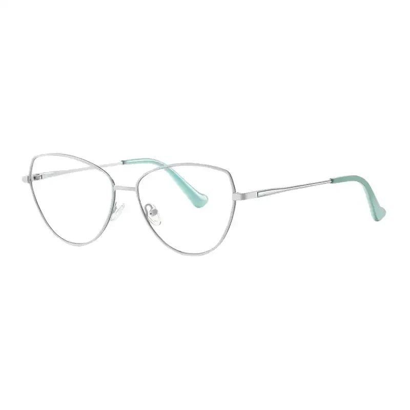 Aurelia Vision – Gafas multifocales