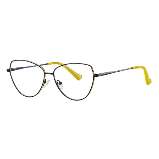 Aurelia Vision – Gafas multifocales