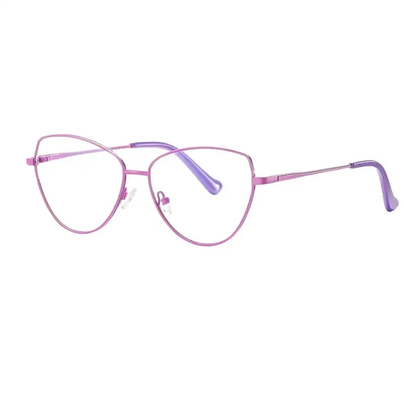 Aurelia Vision – Gafas multifocales