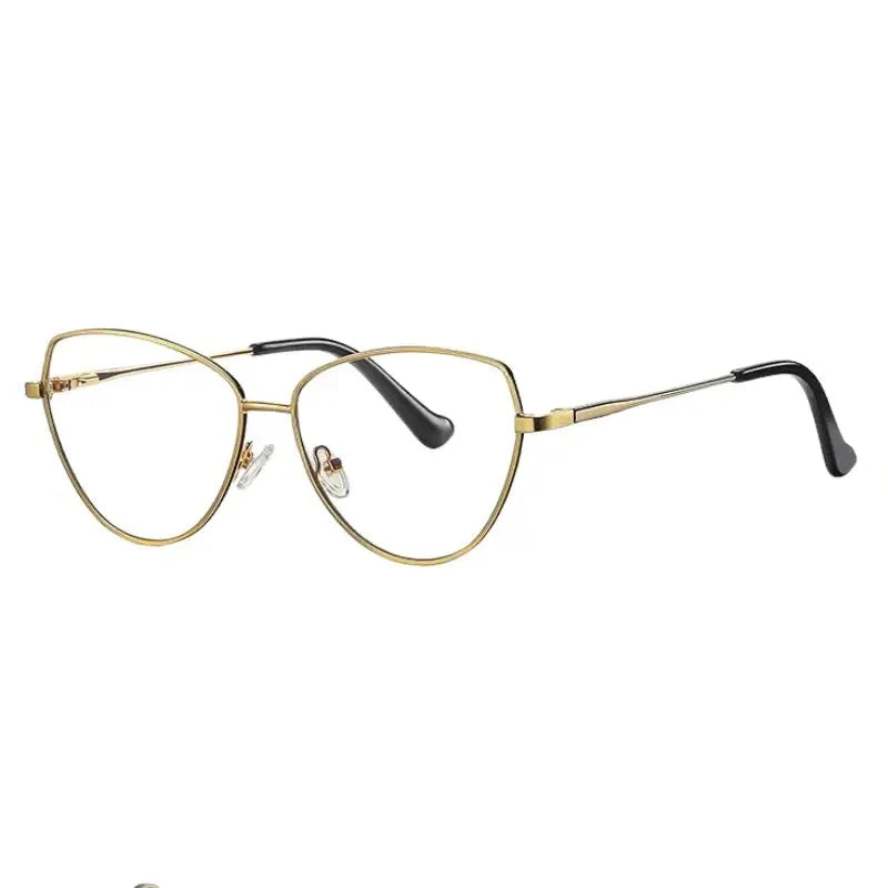 Aurelia Vision – Gafas multifocales