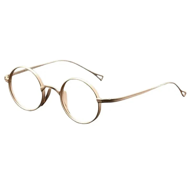 Harrington Vision – Gafas multifocales