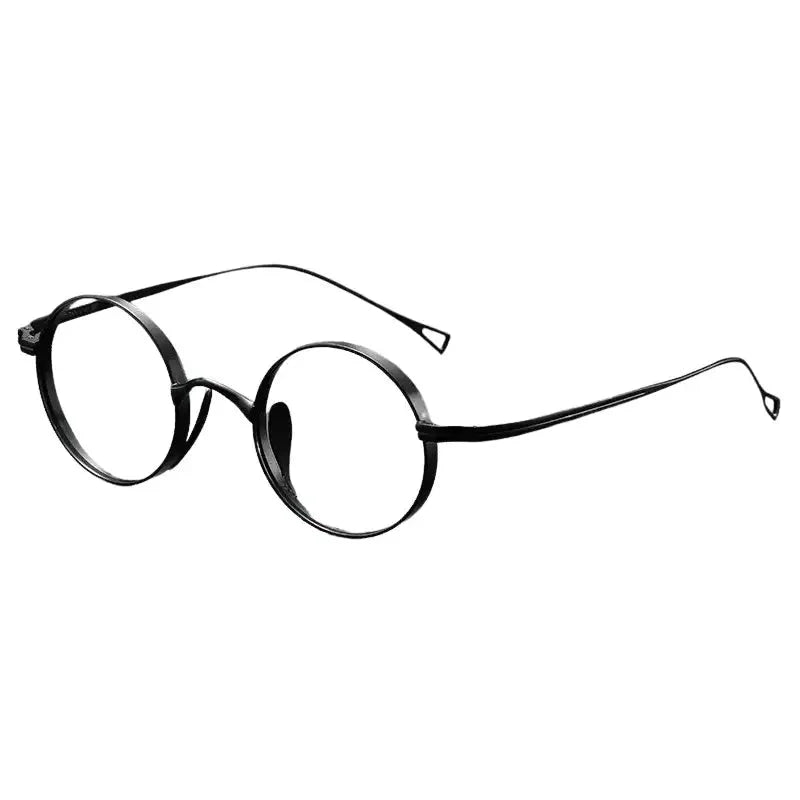 Harrington Vision – Gafas multifocales