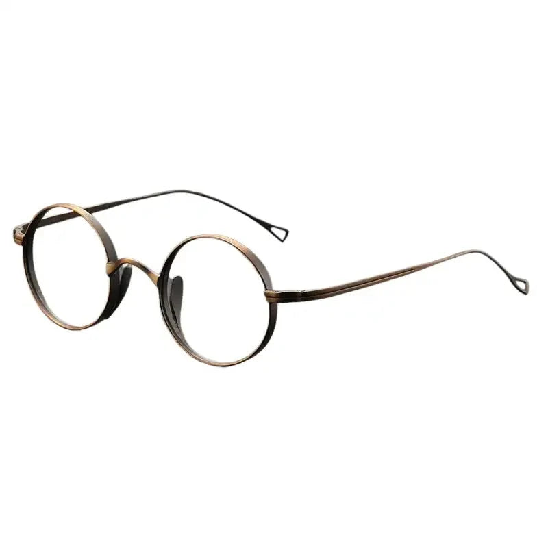 Harrington Vision – Gafas multifocales