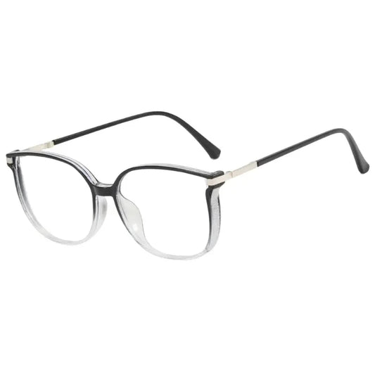 Oferta exclusiva 2 por 1 – Gafas Crystal Elite Vision