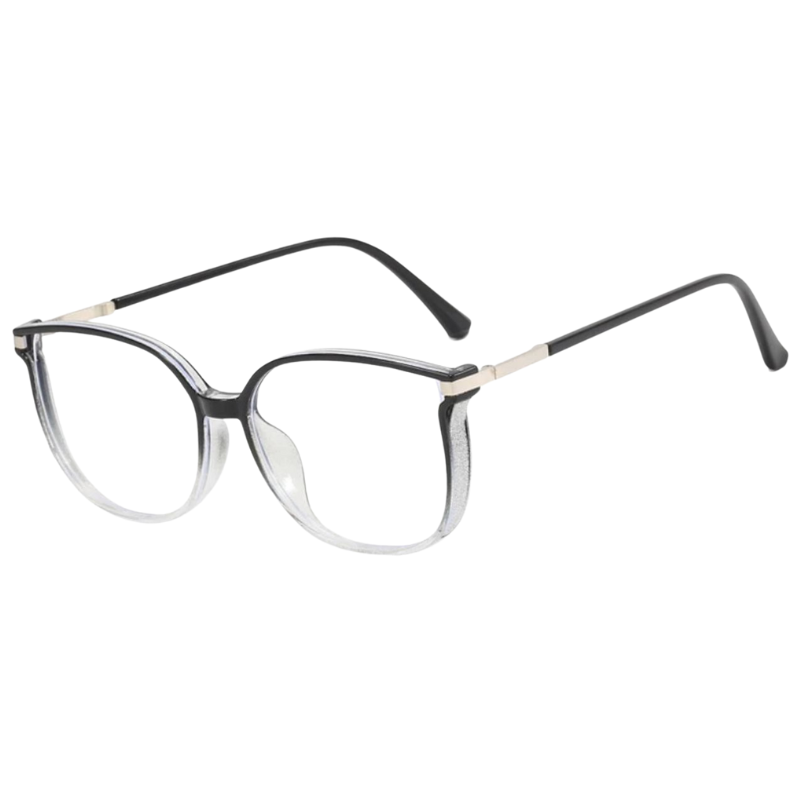 Crystal Elite Vision – Gafas multifocales con regalos gratis
