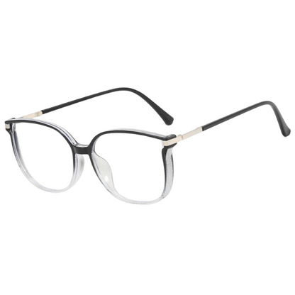 Crystal Elite Vision – Gafas multifocales con regalos gratis