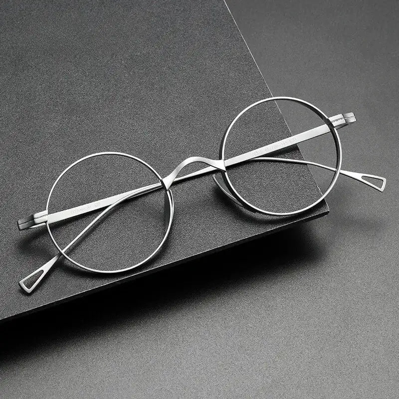Harrington Vision – Gafas multifocales