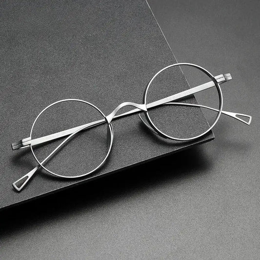 Harrington Vision – Gafas multifocales