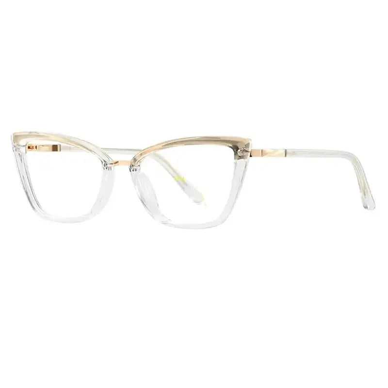 Vitra Optics – Gafas multifocales