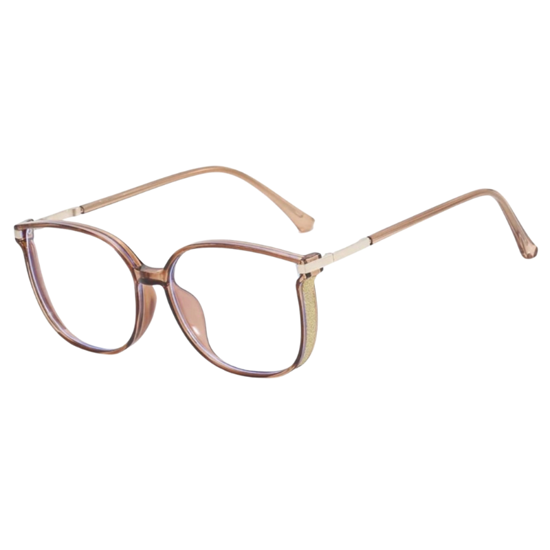 Crystal Elite Vision – Gafas multifocales con regalos gratis