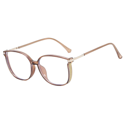 Crystal Elite Vision – Gafas multifocales con regalos gratis