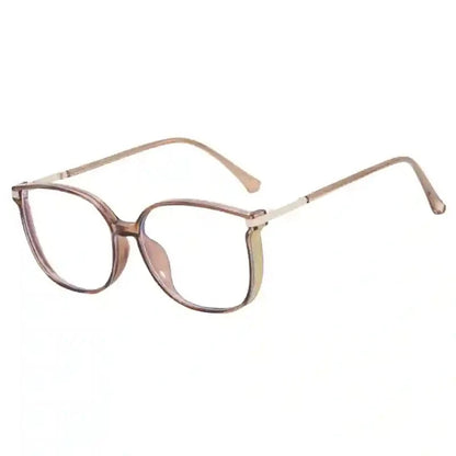 Oferta exclusiva 2 por 1 – Gafas Crystal Elite Vision